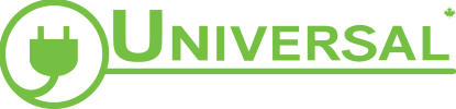 Universal Electrical Services